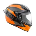 3PW24000720 KTM CORSA R HELMET - CABONO