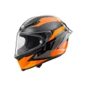 3PW24000720 CASCO KTM CORSA R - CABONO
