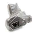 Akrapovič Slip-On Line Exhaust titanium 125/250/390 - 96005979200