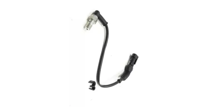INTERUPTOR DE LUZ DE FRENO TRASERO KTM