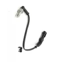 INTERUPTOR DE LUZ DE FRENO TRASERO KTM