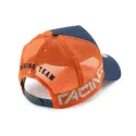 3RB240003900 Trucker Gorra KTM Replica Team for New Era