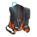 3PW240000700 MOCHILA KTM DE HIDRATACIÓN TEAM BAJA