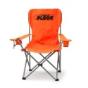 3PW240031500 SILLA PEGABLE KTM NARANJA