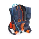 3RB240001700 MOCHILA KTM DE HIDRATACIÓN REPLICA BAJA