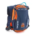 3RB240001700 MOCHILA KTM DE HIDRATACIÓN REPLICA BAJA