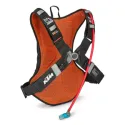 3PW250008200 MOCHILA KTM DE HIDRATACIÓN MOTO HYDRO 8L