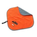 3PW240031600 CAMBIADOR KTM RACETRACK