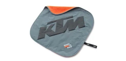 3PW240031600 CAMBIADOR KTM RACETRACK