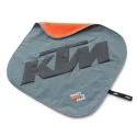 3PW240031600 CAMBIADOR KTM RACETRACK