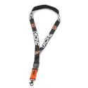 3PW240001400 CORDON KTM RACING TEAM NEGRO