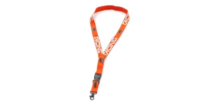 3PW240001500 CORDÓN KTM RACING TEAM NARANJA