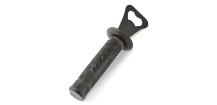 3PW250018600 ABRIDOR BOTELLA KTM