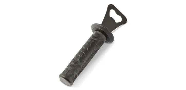 3PW250018600 ABRIDOR BOTELLA KTM