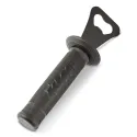 3PW250018600 ABRIDOR BOTELLA KTM