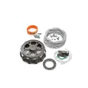 KIT DE EMBRAGUE CENTRÍFUGO REKLUSE RADIUSX 4.0 KTM