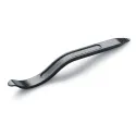 KTM Black Steel Tire Lever for the Workshop - 51012093100
