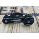 3MVM20SPPHOBUN SOPORTE TELEFONO MOVIL SP CONNECT MV AGUSTA