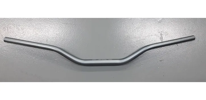 MANILLAR  KTM RENTHAL ANTRACITA PARA EXC / SX  / SMC A:110mm B:806mm C:81mm