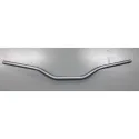 7730200110017 RENTHAL ANTHRACITE HANDLEBAR FOR KTM EXC / SX A:110mm B:806mm C:81mm