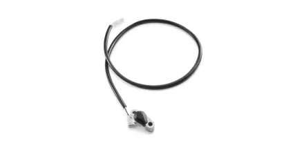 51539974200 INTERRUPTOR CAMBIO DE ENCENDIDO KTM