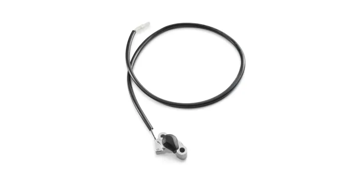 51539974200 INTERRUPTOR CAMBIO DE ENCENDIDO KTM