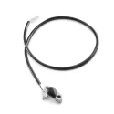 51539974200 INTERRUPTOR CAMBIO DE ENCENDIDO KTM