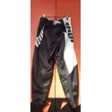 PANT S5 PHASE TILT BK T-32