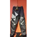 PANTALÓN S5 FASE TILT BK T-32