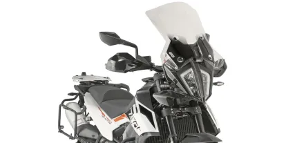 7710DT CúPULA ESPECíFICA TRANSPARENTE 44 X 48 CMS (HXA)