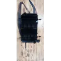 KTM Radiator - Enduro 690 and SMC (21 and later)