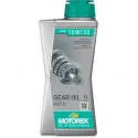 ACEITE MOTOREX GEAR OIL 10W30 1L