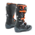 3PW25003340 BOTAS ALPINESTAR KTM TECH 7 EXC BOOTS