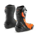 3PW2200355 BOTAS KTM ALPINESTARS SUPERTECH R V2