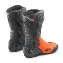 3PW2300005 BOTAS ALPINESTARS KTM S-MX6 V2