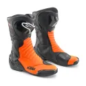 3PW2300005 BOTAS ALPINESTARS KTM S-MX6 V2