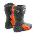 3PW2300024 BOTAS ALPINESTARS KTM SMX-6 V2 GORE-TEX