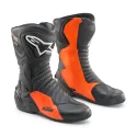 3PW2300024 ALPINESTARS BOTAS KTM SMX-6 V2 GORE-TEX