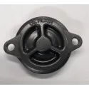 90138015060 TAPA FILTRO ACEITE KTM 125 200 390 DUKE 11-15