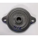 90138015060 TAPA FILTRO ACEITE KTM 125 200 390 DUKE 11-15