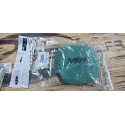 79006015000A FILTRO DE AIRE KTM SX EXC 16-22