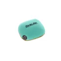 79006015000A AIR FILTER KTM SX EXC 16-22