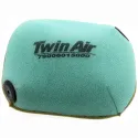 79006015000A FILTRO DE AIRE KTM SX EXC 16-22