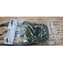 79006015000A FILTRO DE AIRE KTM SX EXC 16-22
