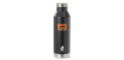 BOTELLA KTM TEAM V6