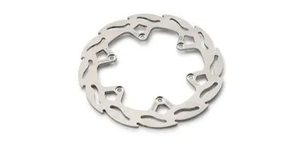 DISCO DE FRENO FLAME - 78910960100