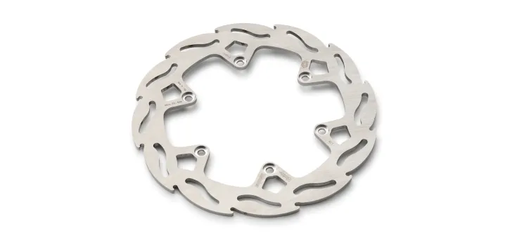 DISCO DE FRENO FLAME - 78910960100