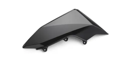 SPOILER - 7650815010030