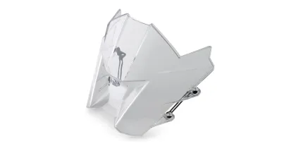 PROTECCIÓN DE FARO - A62614944044