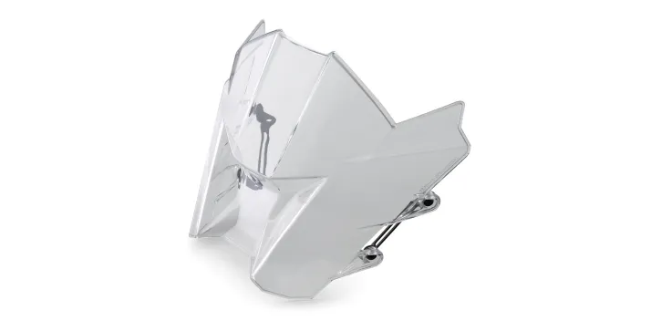 PROTECCIÓN DE FARO - A62614944044